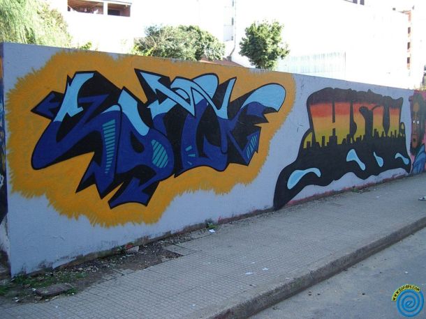 Dios kt Crew (Sont&Hem&Mou)