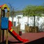 Parque Herminio Rial