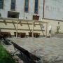 Parque Herminio Rial