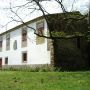Pazo de Vidueiro