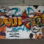 Aiser, Seko (Vandals Crew)