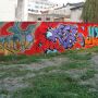 Dios kt Crew (Gum&Kerg&Hem)