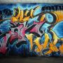 DKTC (JTS&Sokram&Gum)